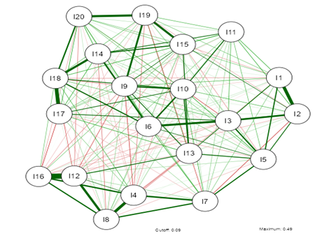 Descripción: Diagrama

Descripción generada automáticamente