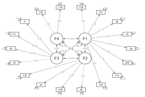 Descripción: Diagrama

Descripción generada automáticamente