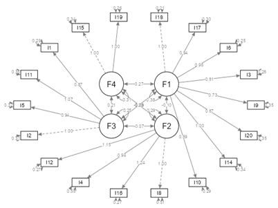 Descripción: Diagrama

Descripción generada automáticamente