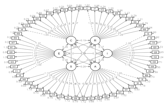 Descripción: Diagrama, Esquemático

Descripción generada automáticamente